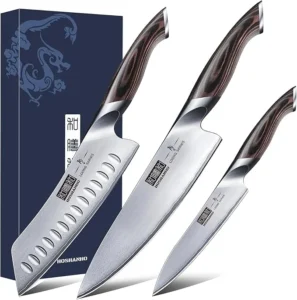 Best Kitchen Knives in 2026: The Ultimate Guide