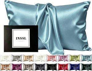 Best Silk Pillowcase For Skin in 2026