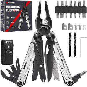 Best Multi Tool in 2026