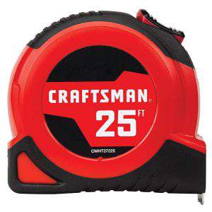 Best Tape Measure in 2026