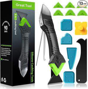 Best Home Repair Tools in 2026