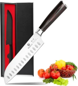 Best Kitchen Knives in 2026: The Ultimate Guide