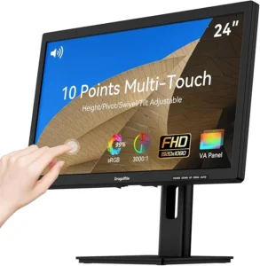 Best Monitor For Multitasking in 2026