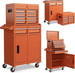 Best Tool Chest in 2026