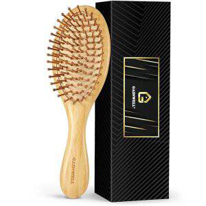 Best Scalp Massager in 2026