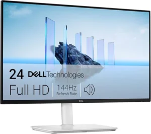 Best Monitor For Remote Work in 2026