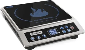 Best Induction Cooktop in 2026: Top Choices