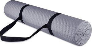 Best Yoga Mat in 2026