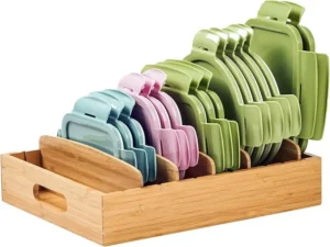 Best Kitchen Storage Solutions in 2026