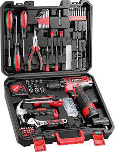 Best Power Tool Set in 2026