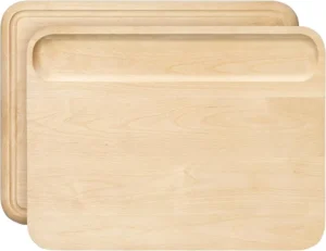 Best Cutting Board in 2026: Top Picks