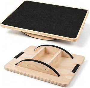 Best Balance Board in 2026