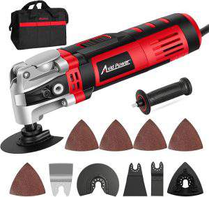 Best Oscillating Tool in 2026