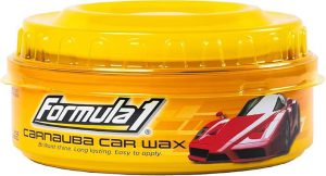 Best Car Wax in 2026
