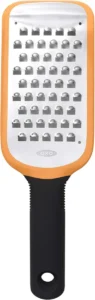 Best Cheese Grater in 2026: Top Picks