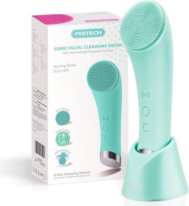 Best Beauty Tools in 2026