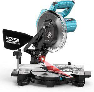 Best Table Saw in 2026