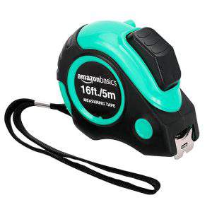 Best Tape Measure in 2026