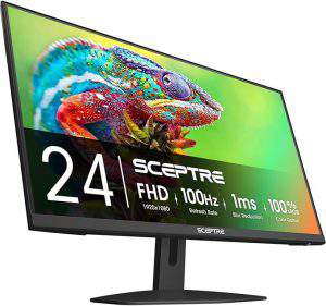 Best Monitor For Machine Learning in 2026