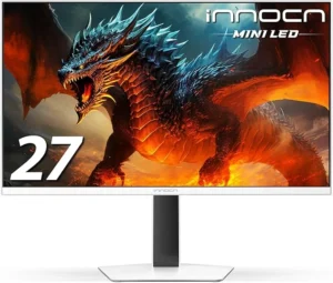 Best Mini Led Monitor in 2026