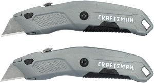 Best Utility Knife in 2026