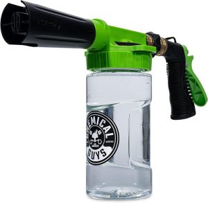 Best Foam Cannon in 2026