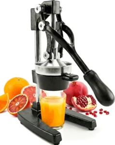 Best Citrus Juicer in 2026: The Top Picks