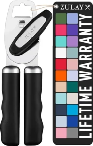 Best Can Opener in 2026: Top 10 Reviews