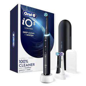 Best Electric Toothbrush in 2026