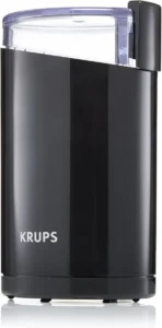 Best Spice Grinder in 2026: Top Picks