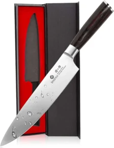 Best Kitchen Knives in 2026: The Ultimate Guide