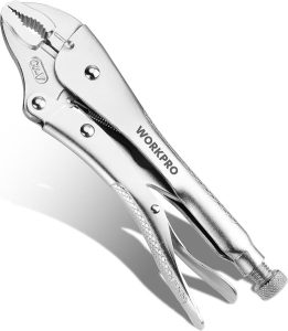 Best Locking Pliers in 2026
