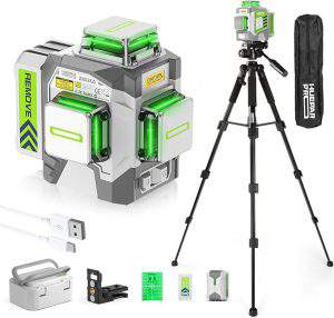 Best Laser Level in 2026