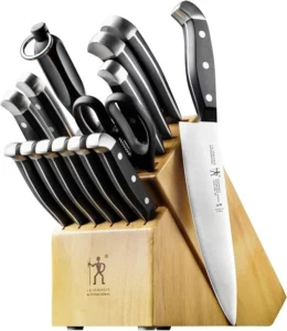 Best Kitchen Knives in 2026: The Ultimate Guide