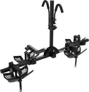 Best Hitch Bike Rack in 2026