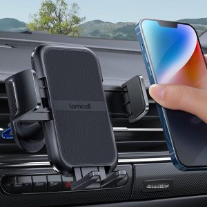 Best Car Phone Mount in 2026