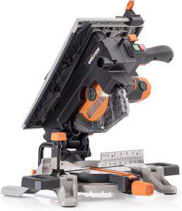 Best Table Saw in 2026