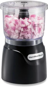 Best Vegetable Chopper in 2026: Top Picks