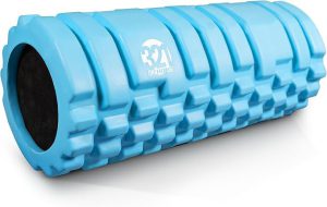 Best Foam Roller in 2026