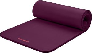 Best Exercise Mat in 2026