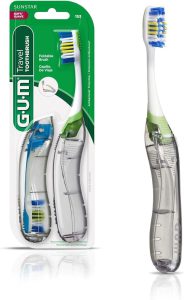 Best Travel Toothbrush in 2026