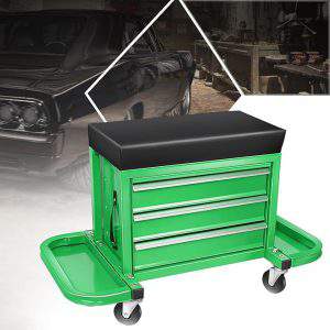 Best Tool Chest in 2026