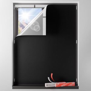 Best Blackout Curtains For Sleep in 2026