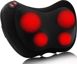 Best Back Massager in 2026