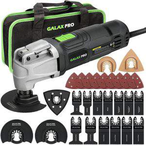 Best Oscillating Tool in 2026