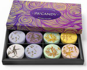Best Beauty Gifts For Women in 2026