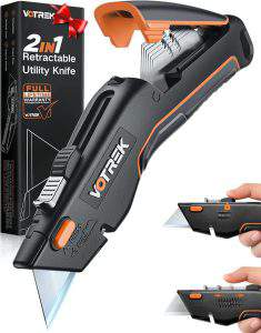 Best Utility Knife in 2026