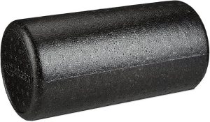Best Foam Roller in 2026