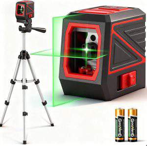 Best Laser Level in 2026