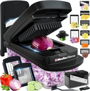 Best Kitchen Products For New Homeowners in 2026